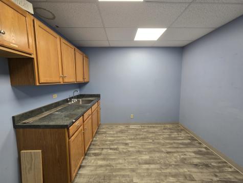 2201 Glenwood Avenue Joliet IL 60435