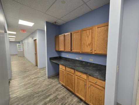 2201 Glenwood Avenue Joliet IL 60435