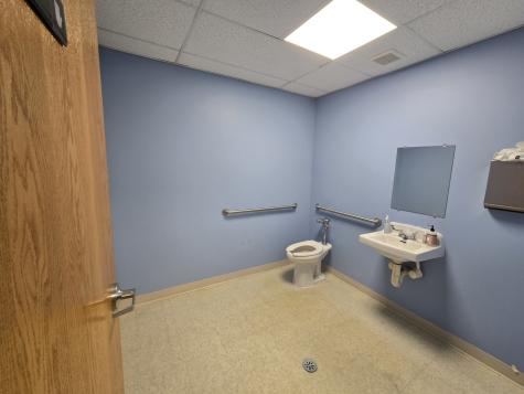 2201 Glenwood Avenue Joliet IL 60435