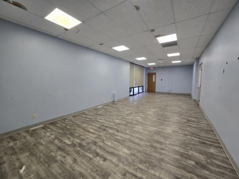 2201 Glenwood Avenue Joliet IL 60435