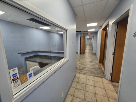 2201 Glenwood Avenue Joliet IL 60435