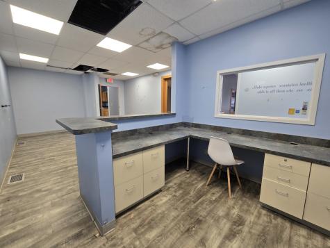 2201 Glenwood Avenue Joliet IL 60435