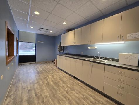 2201 Glenwood Avenue Joliet IL 60435