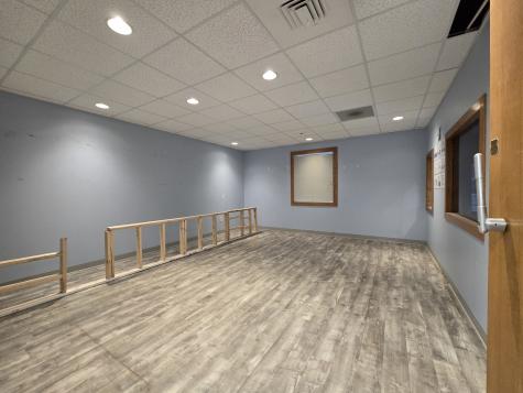 2201 Glenwood Avenue Joliet IL 60435