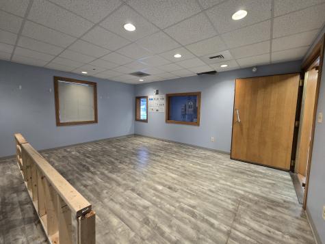 2201 Glenwood Avenue Joliet IL 60435