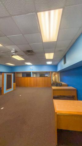 6308 Cermak Avenue Berwyn IL 60402