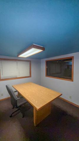 6308 Cermak Avenue Berwyn IL 60402