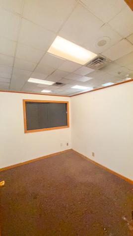 6308 Cermak Avenue Berwyn IL 60402