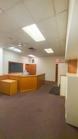 6308 Cermak Avenue Berwyn IL 60402