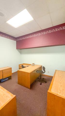 6308 Cermak Avenue Berwyn IL 60402