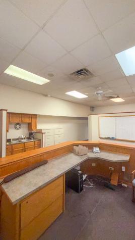 6308 Cermak Avenue Berwyn IL 60402
