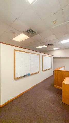 6308 Cermak Avenue Berwyn IL 60402