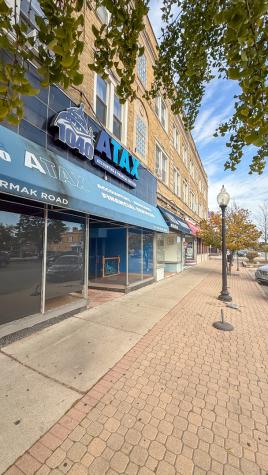 6308 Cermak Avenue Berwyn IL 60402