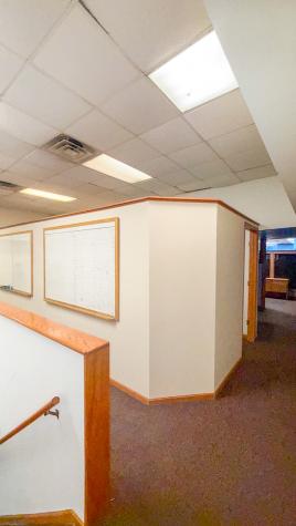 6308 Cermak Avenue Berwyn IL 60402