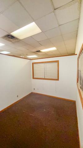 6308 Cermak Avenue Berwyn IL 60402