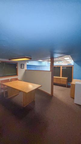 6308 Cermak Avenue Berwyn IL 60402