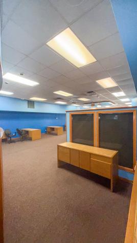 6308 Cermak Avenue Berwyn IL 60402