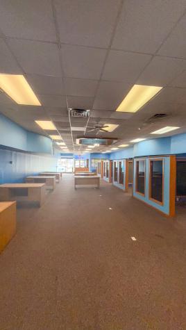 6308 Cermak Avenue Berwyn IL 60402