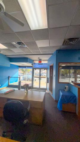 6308 Cermak Avenue Berwyn IL 60402