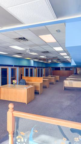 6308 Cermak Avenue Berwyn IL 60402