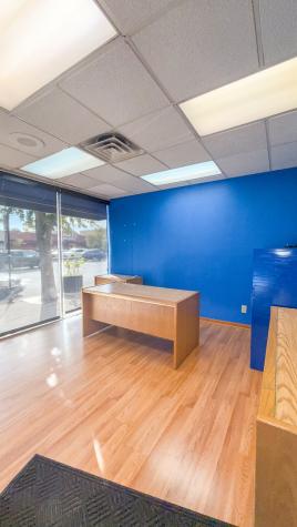 6308 Cermak Avenue Berwyn IL 60402