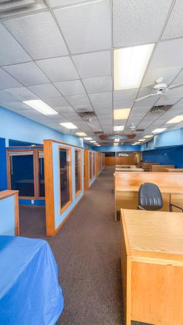6308 Cermak Avenue Berwyn IL 60402