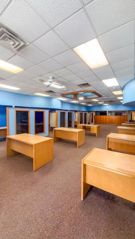 6308 Cermak Avenue Berwyn IL 60402
