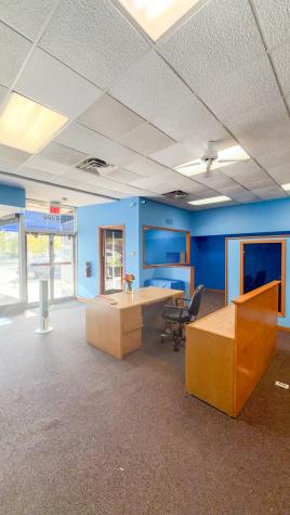 6308 Cermak Avenue Berwyn IL 60402
