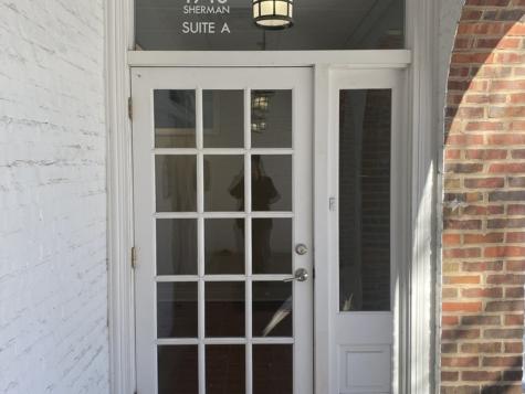 1940 Sherman Avenue Evanston IL 60201
