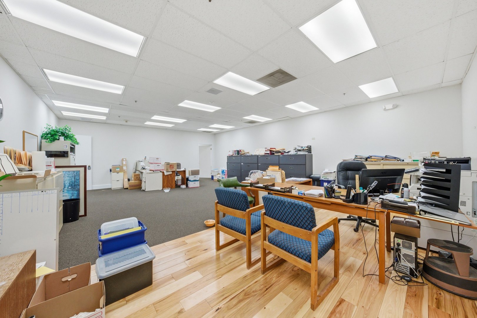 901 Burlington Avenue Western Springs IL 60558