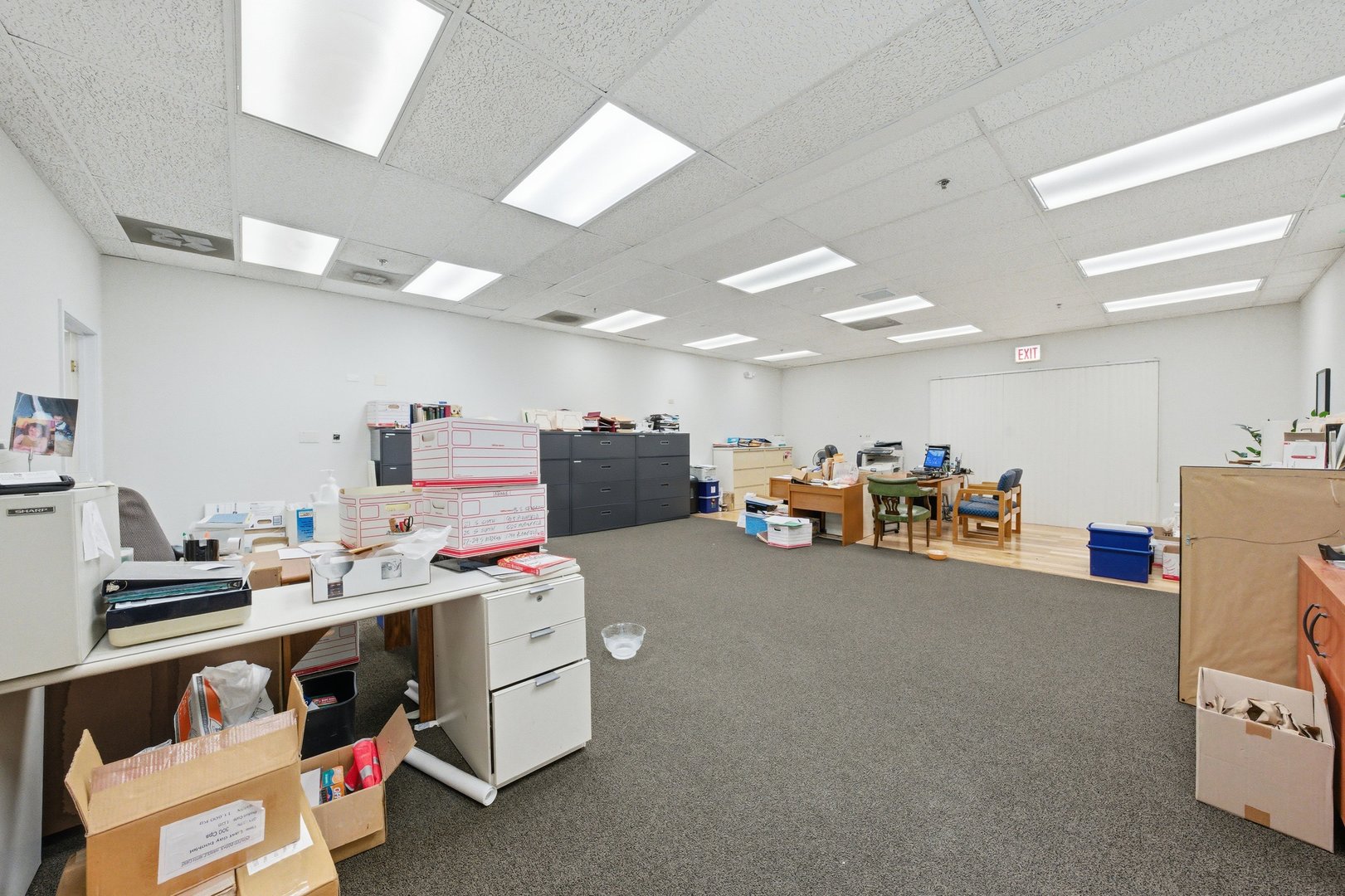 901 Burlington Avenue Western Springs IL 60558