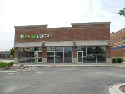 849 North Randall Road Batavia IL 60510