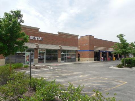 849 North Randall Road Batavia IL 60510