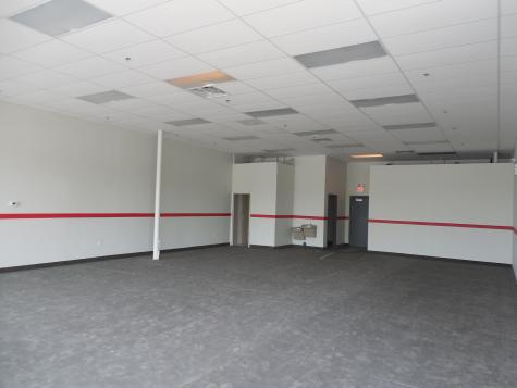 849 North Randall Road Batavia IL 60510