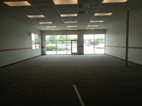 849 North Randall Road Batavia IL 60510