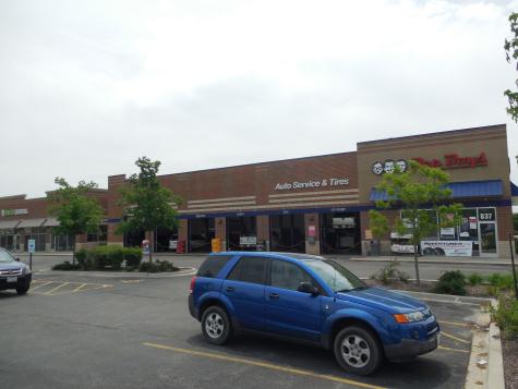 849 North Randall Road Batavia IL 60510