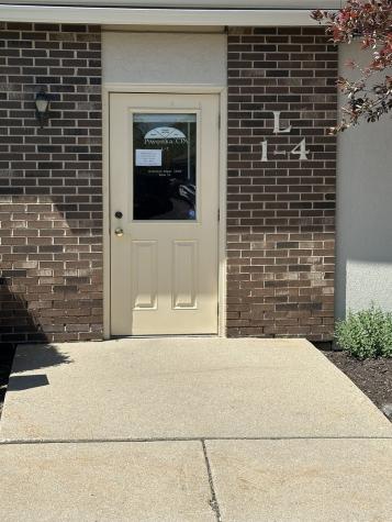 5404 West Elm Street Mchenry IL 60050