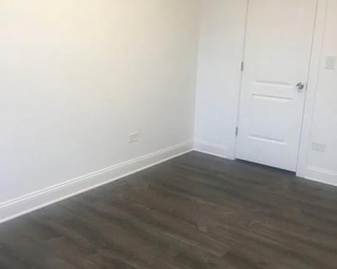 1524 North Ashland Avenue Chicago IL 60622