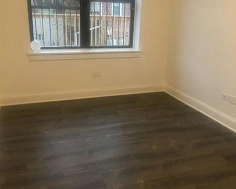 1524 North Ashland Avenue Chicago IL 60622