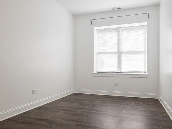 1524 North Ashland Avenue Chicago IL 60622
