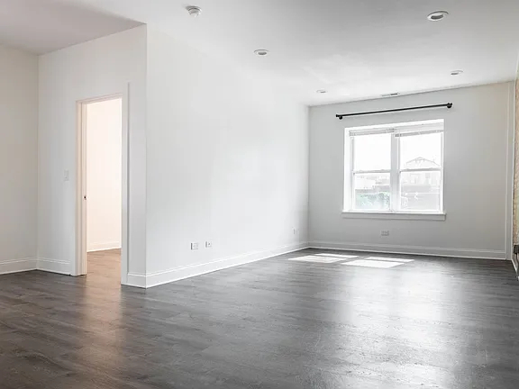 1524 North Ashland Avenue Chicago IL 60622