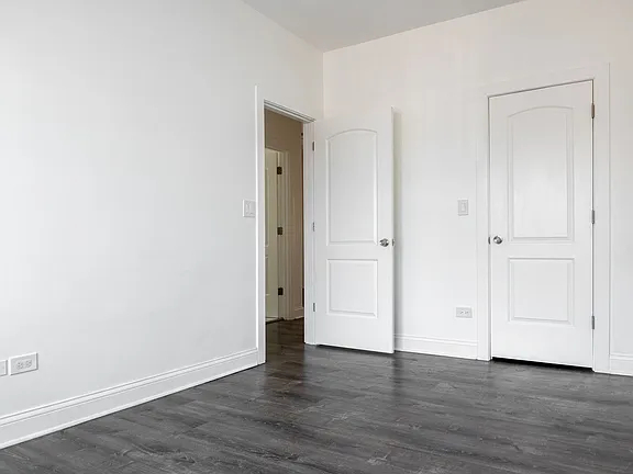 1524 North Ashland Avenue Chicago IL 60622