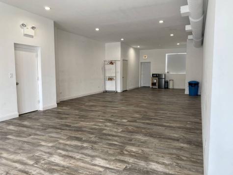 1524 North Ashland Avenue Chicago IL 60622