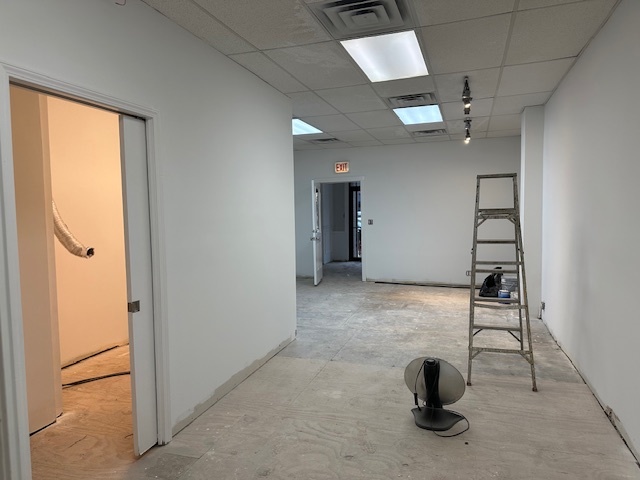 1008 North Clark Street Chicago IL 60610