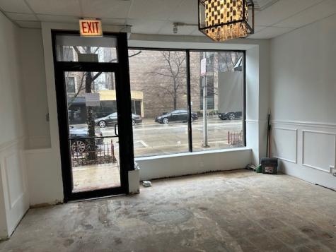 1008 North Clark Street Chicago IL 60610