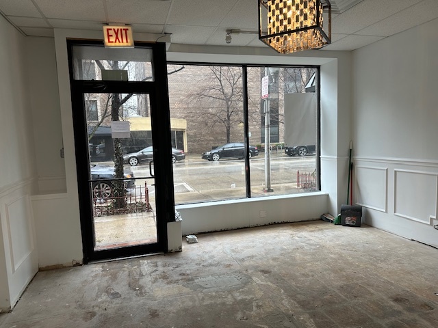 1008 North Clark Street Chicago IL 60610