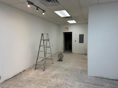 1008 North Clark Street Chicago IL 60610