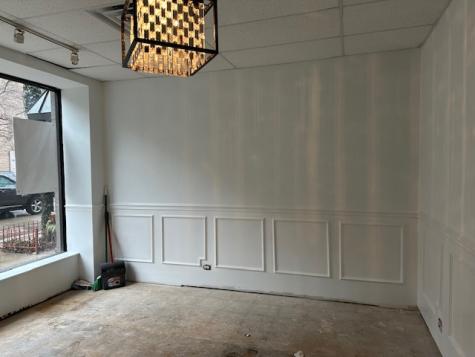 1008 North Clark Street Chicago IL 60610