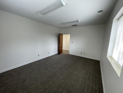 1701 Broadmoor Drive Champaign IL 61821