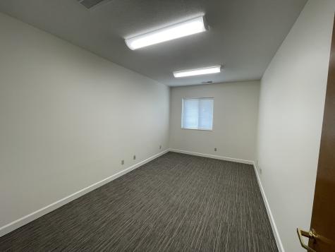1701 Broadmoor Drive Champaign IL 61821